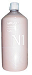 Hair Med N1- Бальзам увлажняющий питательный для волос, 1000 мл.
