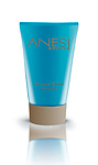 Крем-эксфолиант для лица Anesi, 50 мл. 