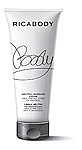 Rica Body Крем массажный нейтральный, 400 мл