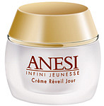 Anesi Линия «Инфини Женесс». Крем дневной, 50 мл