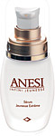 Anesi Линия «Инфини Женесс». Сыворотка омолаживающая, 30 мл