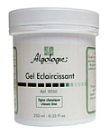 Algologie Активные гели, сыворотки, ампулы. Гель для осветления, 250 мл