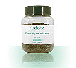 Algologie Пищевые добавки. Чай из морских водорослей и растений  "Внутренняя красота", 250 гр
