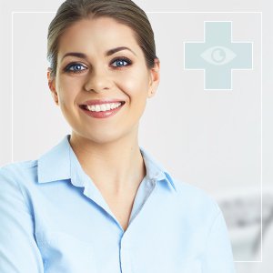 Медицинское регистрационное удостоверение косметологического оборудования