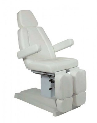 MADISON Педикюрное кресло Сириус-08, 1 мотор* 2901175