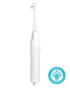 Дарсонваль для лица и волос с 4-мя сменными насадками Biolift4 118 (BT-118) Gezatone