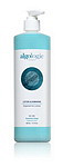 Неспиртовой алгомариновый лосьон Algologie, 400 мл.