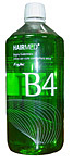 Hair Med B4 - Шампунь, 1000 мл