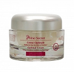 Algologie Специфические препараты для тела. Тонизирующий виноградный крем для бюста "Секрет вина", 100 мл