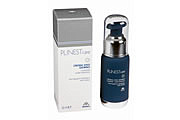 Mastelli Дневной крем Plinest Care, 50 мл