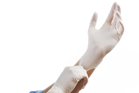 Шпатели деревянные "стандарт" № 100 шт.