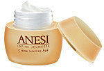 Anesi Линия «Инфини Женесс». Крем ночной, 50 мл
