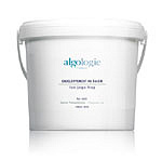 Обертывание с экстрактом винограда Algologie, 1 кг.