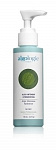 Algologie Активные гели, сыворотки, ампулы. Гель (сыворотка) алгоинтенсивная увлажняющая, 30 мл