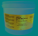 Косметические препараты для тела. Восхитительное медовое обертывание 2 кг