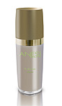 Сыворотка для лица для Т - Зоны Anesi, 30 мл. 