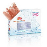 Парафин тропический Depileve, 2,76 кг.