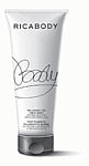 Rica Body Крем для ног "Релаксирующий", 250 мл  
