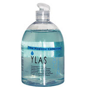 Очиститель парикмахерских и косметологических инструментов Depileve, 500 мл.