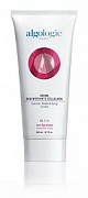 Крем для лица омолаживающий Algologie, 200 мл. 