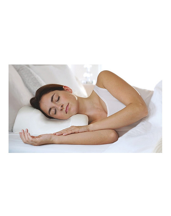  Beauty Sleep Ортопедическая подушка Classic, Beauty Sleep* 1869843