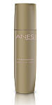Эмульсия для лица для демакияжа "Ласка" Anesi, 200 мл. 