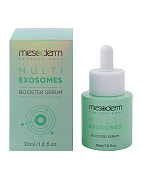 Сыворотка бустер «Multi Exosomes», MESODERM, 30 мл
