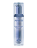 Эликсир для лица "Небесный секрет" Anesi, 45 мл.
