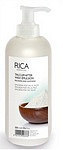 Rica Эмульсия после депиляции для тела с тальком, 500 мл