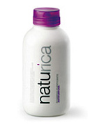 Шампунь "Очищающий" NatuRica, 250 мл.