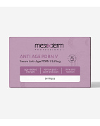 Антивозрастная сыворотка для фракционной мезотерапии "Anti Age PDRN V" 5мл*10шт. MESODERM