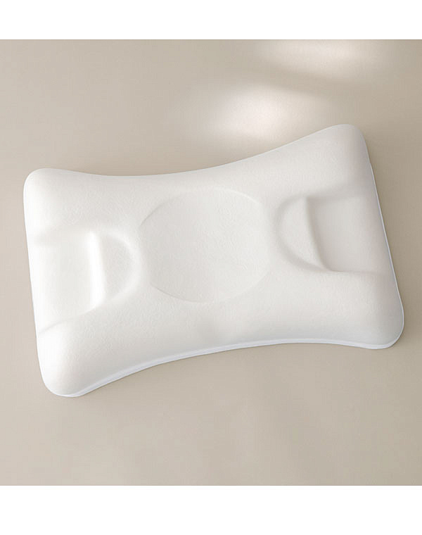  Beauty Sleep Ортопедическая подушка Omnia, Beauty Sleep* 1861529