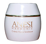 Anesi Линия «Гармония».  Крем гель Ощущение Нежности, 50 мл