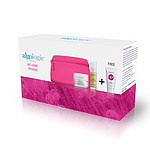 Набор косметических препаратов «Омолаживающая программа» Algologie