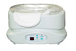 Cristaline PH501 Ванна- нагреватель для парафина 