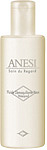 Anesi Линия для глаз. Молочко для снятия макияжа с глаз, 200 мл