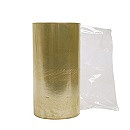 Пленка для обертывания 45 см 