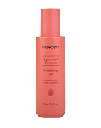 Тоник "Liposomal Urolithin", MESODERM, 150 мл