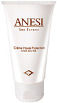 Anesi Линия «Дермо Контроль». Защитный крем  SPF 30, 50 мл