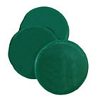 Tessiltaglio Горячий воск зеленый, 1 кг