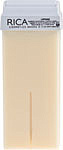 Rica Воск с тальком в картридже, 100 мл