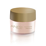 Крем для лица "Сияние Гармонии" Anesi, 50 мл. 