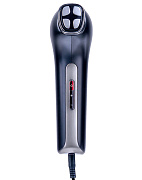 Аппарат для лифтинга и фотоомоложения с DPL, NIR и EMS MiRAY ONE, MYTREX