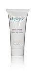 Крем для лица смягчающий Algologie, 15 мл. 