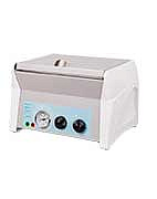 Сухожаровый шкаф Sanity Security