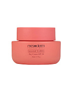 Дневной крем SPF30 лифтинг и сияние "Liposomal Urolithin", MESODERM, 50 мл