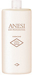 Anesi Линия «Гармония».  Лосьон Идеальная Нежность, 500 мл
