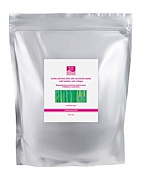 Моделирующая (альгинатная) лифтинг-маска с экстрактом бамбука и коллагеном Beauty Style, 1 кг.