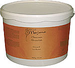 Маска Oriental Mask 1000гр