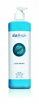 Algologie Лосьоны. Лосьон тонизирующий, 500 мл
